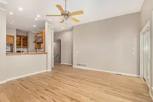 3322 W 109th Cir, Westminster, CO 80031 - Photo 9