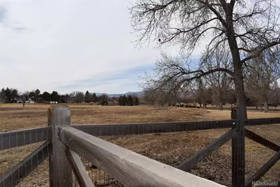 3322 W 109th Circle, Westminster, CO 80031 - Photo 25