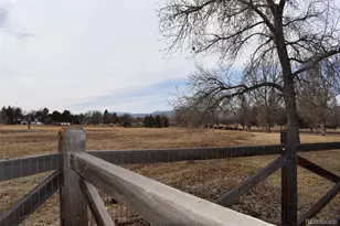 3322 W 109th Cir, Westminster, CO 80031 - Photo 25