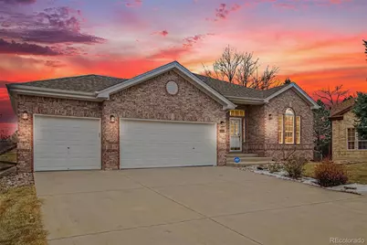 3322 W 109th Circle, Westminster, CO 80031 - Photo 31