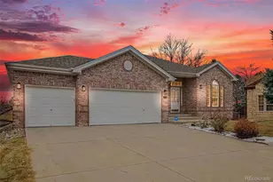 3322 W 109th Cir, Westminster, CO 80031 - Photo 31