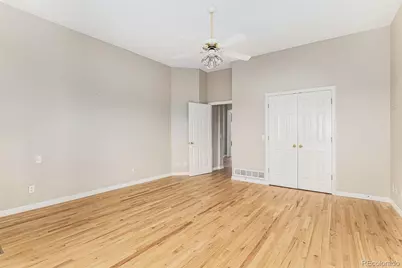 3322 W 109th Circle, Westminster, CO 80031 - Photo 19
