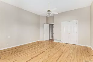 3322 W 109th Cir, Westminster, CO 80031 - Photo 19