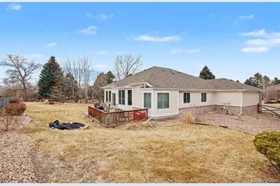 3322 W 109th Circle, Westminster, CO 80031 - Photo 21