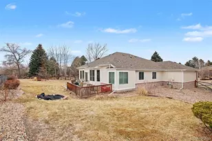 3322 W 109th Cir, Westminster, CO 80031 - Photo 21