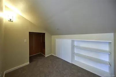 3195 Blake Street #307, Denver, CO 80205 - Photo 21
