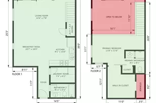 3195 Blake St, Denver, CO 80205 - Photo 33