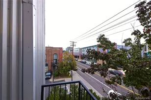 3195 Blake St, Denver, CO 80205 - Photo 29