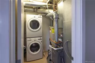 3195 Blake St, Denver, CO 80205 - Photo 13