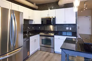 3195 Blake St, Denver, CO 80205 - Photo 5