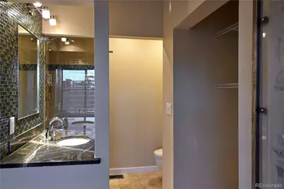 3195 Blake Street #307, Denver, CO 80205 - Photo 19