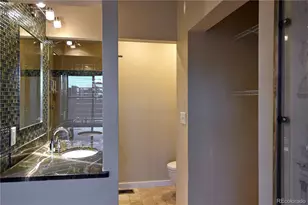 3195 Blake St, Denver, CO 80205 - Photo 19