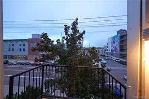 3195 Blake St, Denver, CO 80205 - Photo 27