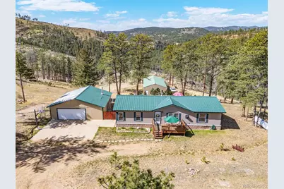 2205 James Park Trail, Loveland, CO 80537 - Photo 1