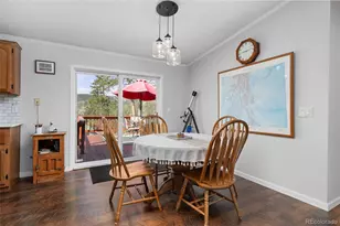 2205 James Park Trail, Loveland, CO 80537 - Photo 11