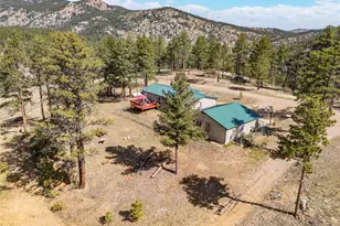 2205 James Park Trail, Loveland, CO 80537 - Photo 21