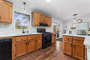 2205 James Park Trail, Loveland, CO 80537 - Photo 9