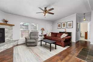 2205 James Park Trail, Loveland, CO 80537 - Photo 5