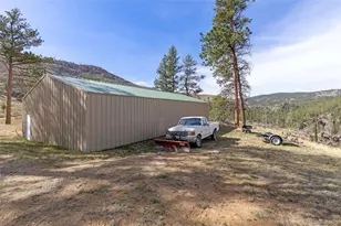 2205 James Park Trail, Loveland, CO 80537 - Photo 29
