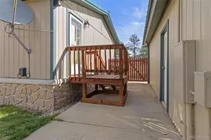 2205 James Park Trail, Loveland, CO 80537 - Photo 23