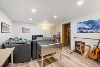 501 Manhattan Drive #103, Boulder, CO 80303 - Photo 5