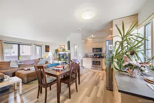 501 Manhattan Dr, Boulder, CO 80303 - Photo 1