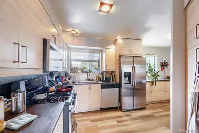 501 Manhattan Drive #103, Boulder, CO 80303 - Photo 3