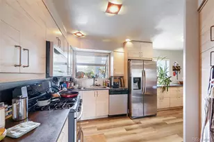 501 Manhattan Dr, Boulder, CO 80303 - Photo 3