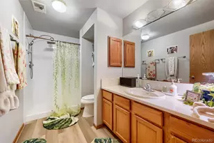 501 Manhattan Dr, Boulder, CO 80303 - Photo 9