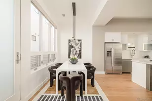 3444 Navajo St, Denver, CO 80211 - Photo 11