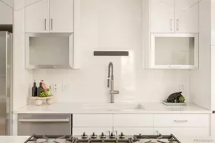 3444 Navajo St, Denver, CO 80211 - Photo 9