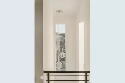 3444 Navajo Street #104, Denver, CO 80211 - Photo 13