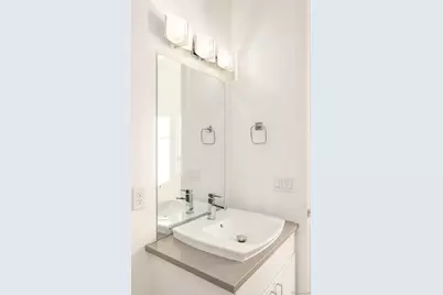 3444 Navajo Street #104, Denver, CO 80211 - Photo 21