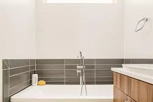 3444 Navajo St, Denver, CO 80211 - Photo 17