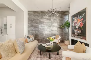 3444 Navajo St, Denver, CO 80211 - Photo 1