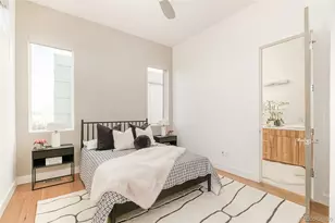 3444 Navajo St, Denver, CO 80211 - Photo 15