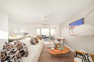 3444 Navajo St, Denver, CO 80211 - Photo 23