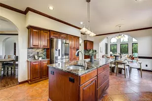 17870 Solitude Ct, Colorado Springs, CO 80132 - Photo 17