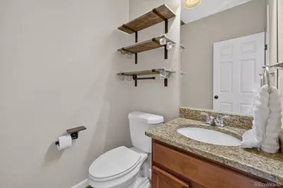 16389 E 99th Way, Commerce City, CO 80022 - Photo 21