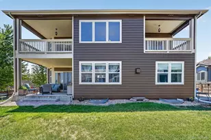 16389 E 99th Way, Commerce City, CO 80022 - Photo 39