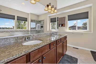16389 E 99th Way, Commerce City, CO 80022 - Photo 35