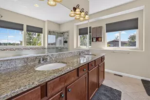 16389 E 99th Way, Commerce City, CO 80022 - Photo 35