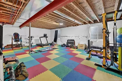 16389 E 99th Way, Commerce City, CO 80022 - Photo 47