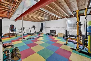 16389 E 99th Way, Commerce City, CO 80022 - Photo 47