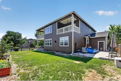 16389 E 99th Way, Commerce City, CO 80022 - Photo 41