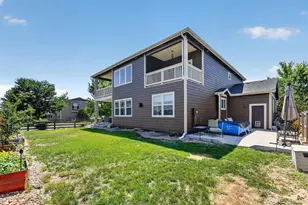 16389 E 99th Way, Commerce City, CO 80022 - Photo 41