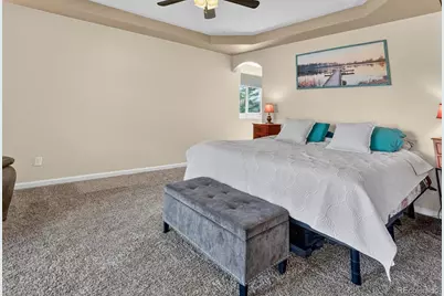 16389 E 99th Way, Commerce City, CO 80022 - Photo 33