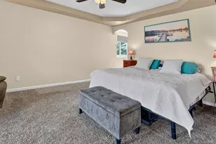 16389 E 99th Way, Commerce City, CO 80022 - Photo 33