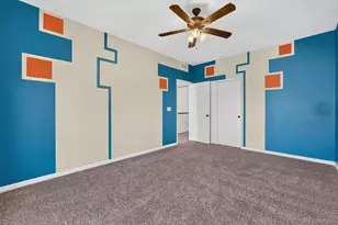 16389 E 99th Way, Commerce City, CO 80022 - Photo 31