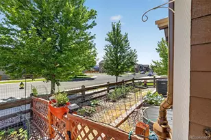 16389 E 99th Way, Commerce City, CO 80022 - Photo 43